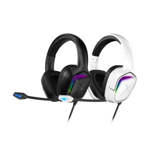 headphone-gaming-jetex-g6